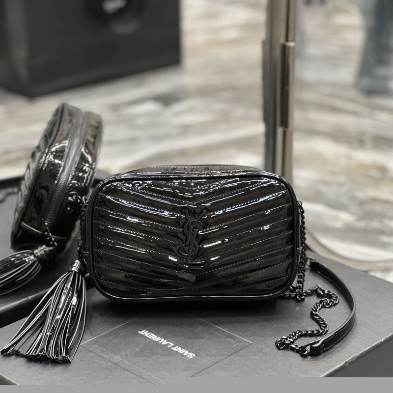 Y*L satchel bags